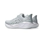 Tênis Asics Novablast 5 ATC Masculino