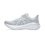 Tênis Asics Novablast 5 ATC Masculino