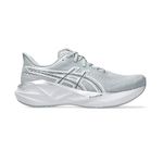 Tênis Asics Novablast 5 ATC Masculino