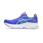 Tênis Asics Gel Kayano 32 Masculino