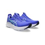 Tênis Asics Gel Kayano 32 Masculino