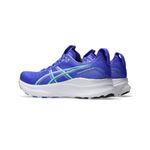 Tênis Asics Gel Kayano 32 Masculino