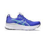 Tênis Asics Gel Kayano 32 Masculino
