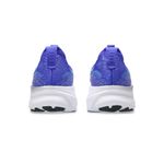 Tênis Asics Gel Kayano 32 Masculino