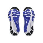 Tênis Asics Gel Kayano 32 Masculino