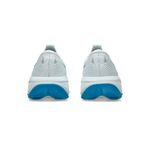 Tênis Asics Gel Cumulus 28 Masculino