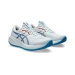 Tênis Asics Gel Cumulus 28 Masculino