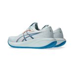 Tênis Asics Gel Cumulus 28 Masculino