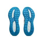 Tênis Asics Gel Cumulus 28 Masculino
