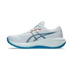 Tênis Asics Gel Cumulus 28 Masculino
