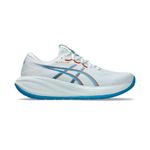 Tênis Asics Gel Cumulus 28 Masculino
