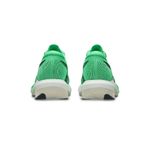 Tênis Asics Magic Speed 5 Masculino
