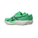 Tênis Asics Magic Speed 5 Masculino