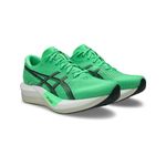 Tênis Asics Magic Speed 5 Masculino