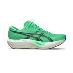 Tênis Asics Magic Speed 5 Masculino