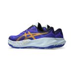 Tênis Asics Trabuco 14 Masculino