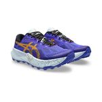 Tênis Asics Trabuco 14 Masculino