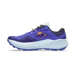 Tênis Asics Trabuco 14 Masculino