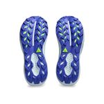 Tênis Asics Trabuco 14 Masculino