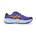 Tênis Asics Trabuco 14 Masculino