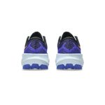 Tênis Asics Trabuco 14 Masculino