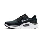 Tênis Nike Structure Plus Masculino