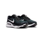 Tênis Nike Structure Plus Masculino