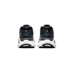 Tênis Nike Structure Plus Masculino