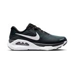 Tênis Nike Structure Plus Masculino