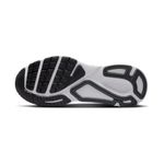 Tênis Nike Structure Plus Masculino