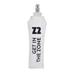 Garrafa Z2 Silicone Power Flex 500ml