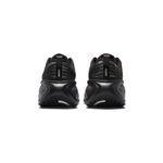 Tênis Nike Vomero Plus CM Masculino