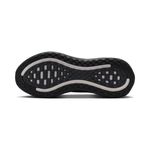 Tênis Nike Vomero Plus CM Masculino
