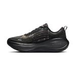 Tênis Nike Vomero Plus CM Masculino
