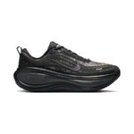 Tênis Nike Vomero Plus CM Masculino