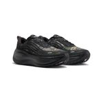 Tênis Nike Vomero Plus CM Masculino