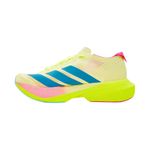 Tênis Adidas Adizero Drive RC Feminino