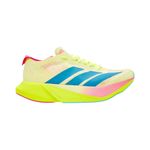 Tênis Adidas Adizero Drive RC Feminino