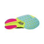 Tênis Adidas Adizero Drive RC Feminino
