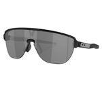 Óculos Oakley Corridor Prizm Black Unissex