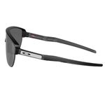 Óculos Oakley Corridor Prizm Black Unissex