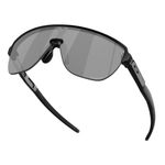 Óculos Oakley Corridor Prizm Black Unissex