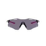 Óculos Oakley Cyber Zero Prizm Grey Unissex