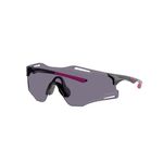 Óculos Oakley Cyber Zero Prizm Grey Unissex