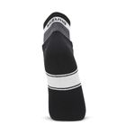 Meia Cano Curto Mizuno Performance Masculina