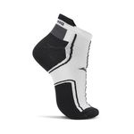 Meia Cano Curto Mizuno Performance Masculina