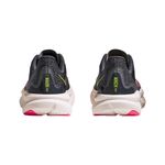Tênis Hoka Mach 6 Feminino