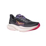Tênis Hoka Mach 6 Feminino