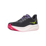 Tênis Hoka Mach 6 Feminino