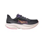 Tênis Hoka Mach 6 Feminino